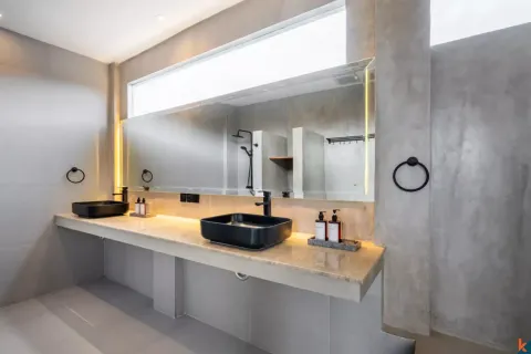 2 bedrooms Villa in Legian, Kuta, Badung, Indonesia No. 13306 21