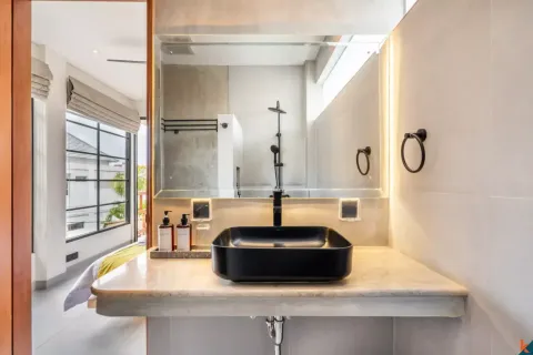 2 bedrooms Villa in Legian, Kuta, Badung, Indonesia No. 13306 22