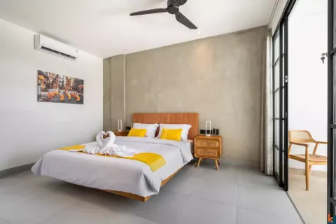 2 bedrooms Villa in Legian, Kuta, Badung, Indonesia No. 13306 18