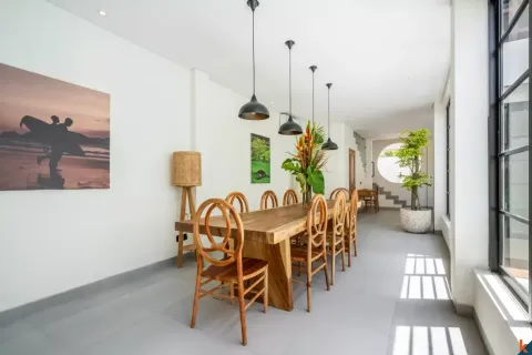 2 bedrooms Villa in Legian, Kuta, Badung, Indonesia No. 13306 6