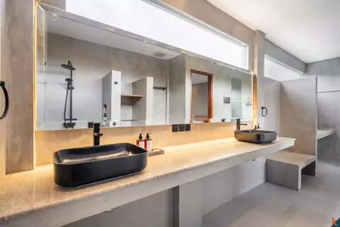 2 bedrooms Villa in Legian, Kuta, Badung, Indonesia No. 13306 20