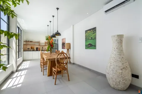 2 bedrooms Villa in Legian, Kuta, Badung, Indonesia No. 13306 12