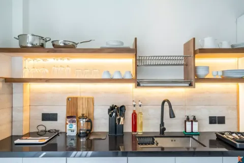 2 bedrooms Villa in Legian, Kuta, Badung, Indonesia No. 13306 17