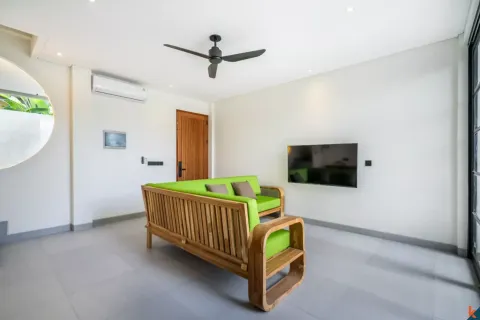 2 bedrooms Villa in Legian, Kuta, Badung, Indonesia No. 13306 11