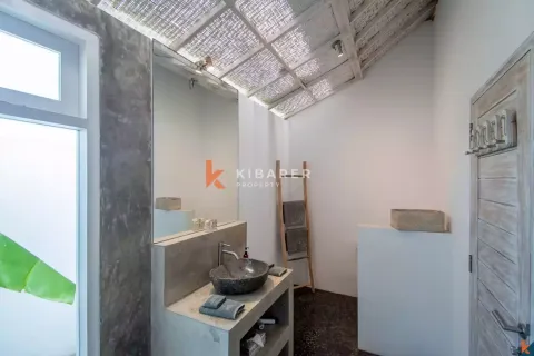Вилла с 3 спальнями в Kerobokan, Бадунг, Индонезия № 12231 11