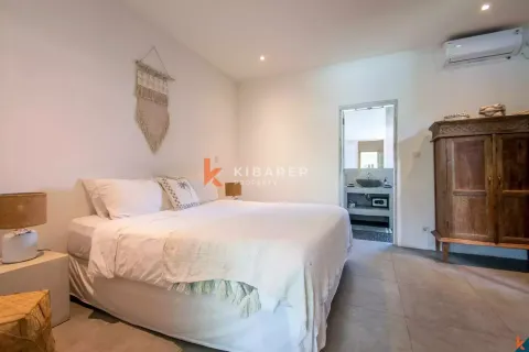 Вилла с 3 спальнями в Kerobokan, Бадунг, Индонезия № 12231 17