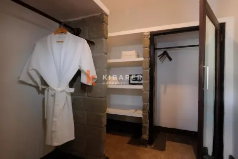 2 bedrooms Villa in Seminyak, Badung, Indonesia No. 11867 7