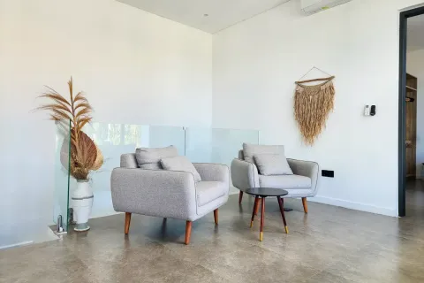 3 bedrooms Villa in Badung, Indonesia No. 13257 11