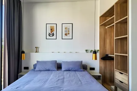 3 bedrooms Villa in Badung, Indonesia No. 13257 15