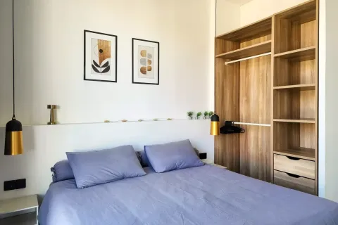 3 bedrooms Villa in Badung, Indonesia No. 13257 14