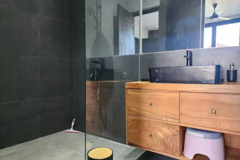 3 bedrooms Villa in Badung, Indonesia No. 13257 17