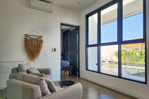 3 bedrooms Villa in Badung, Indonesia No. 13257 12