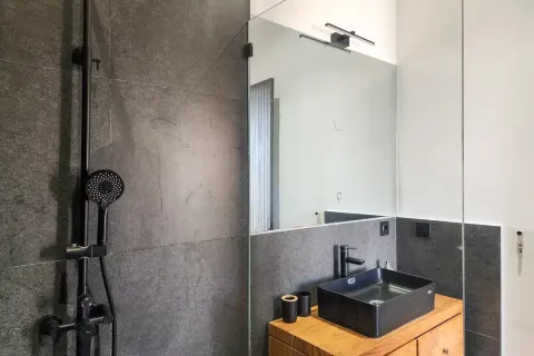 3 bedrooms Villa in Badung, Indonesia No. 13257 16