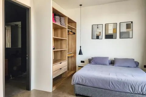 3 bedrooms Villa in Badung, Indonesia No. 13257 7