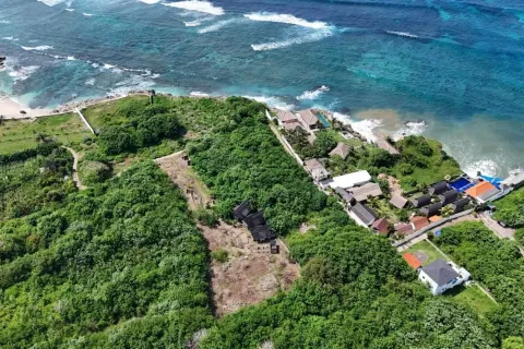 Land in Nusa Lembongan, Klungkung, Indonesia No. 13254 4