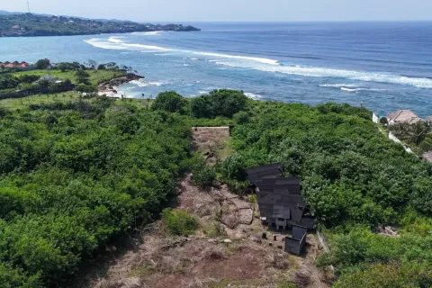 Land in Nusa Lembongan, Klungkung, Indonesia No. 13255