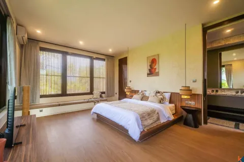 2 bedrooms Villa in Kediri, Indonesia No. 13259 16