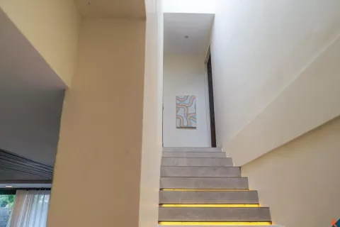 2 bedrooms Villa in Kediri, Indonesia No. 13259 29
