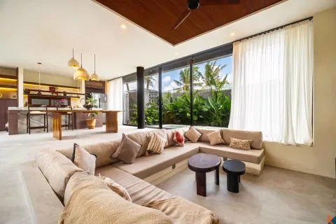 2 bedrooms Villa in Kediri, Indonesia No. 13259 11