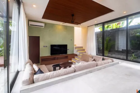 2 bedrooms Villa in Kediri, Indonesia No. 13259 10