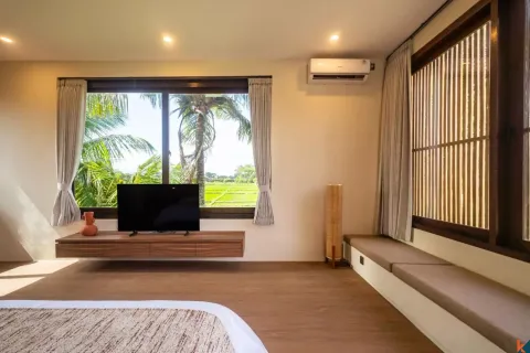 2 bedrooms Villa in Kediri, Indonesia No. 13259 3