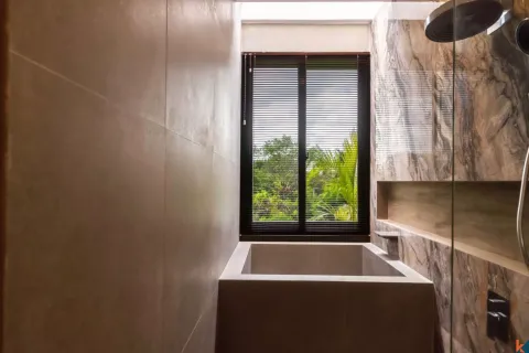 2 bedrooms Villa in Kediri, Indonesia No. 13259 24