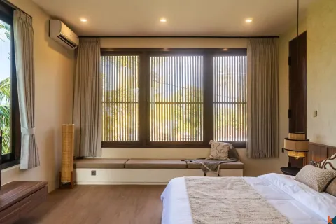 2 bedrooms Villa in Kediri, Indonesia No. 13259 19