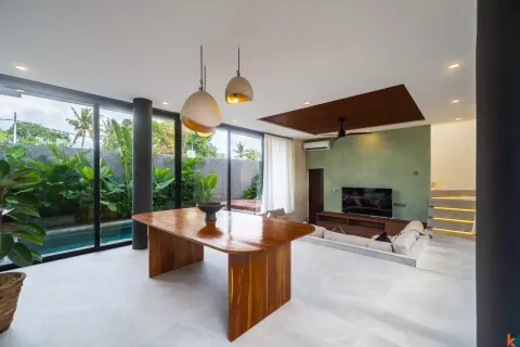 2 bedrooms Villa in Kediri, Indonesia No. 13259 26