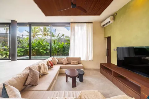 2 bedrooms Villa in Kediri, Indonesia No. 13259 28