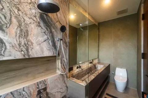 2 bedrooms Villa in Kediri, Indonesia No. 13259 7