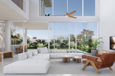3 bedrooms Villa in Canggu, Badung, Indonesia No. 11550 10