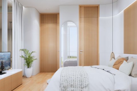 3 bedrooms Villa in Canggu, Badung, Indonesia No. 11550 22