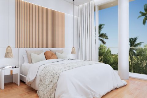 3 bedrooms Villa in Canggu, Badung, Indonesia No. 11550 18