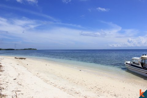 Land in Central Lombok, Indonesia No. 11549 4
