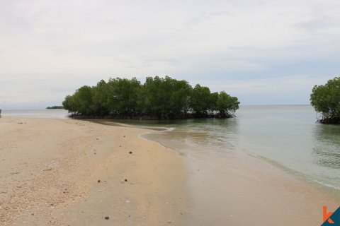 Land in Central Lombok, Indonesia No. 11549 6