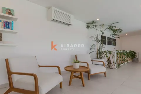 3 bedrooms Villa in Tibubeneng, Badung, Indonesia No. 12105 30