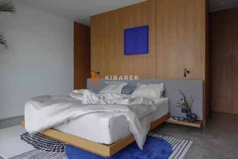 Вилла с 2 спальнями в Canggu, Бадунг, Индонезия № 12108 6