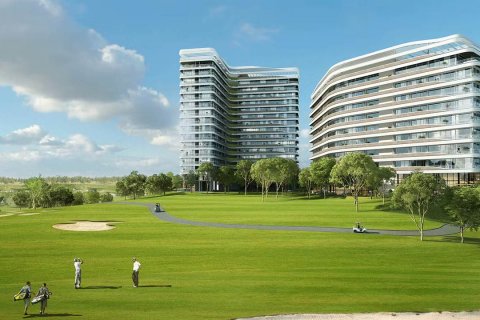 The Nove in Batam, Indonesia No. 4363 2