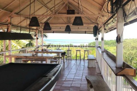 Commercial property in Tabanan, Indonesia No. 13569 11