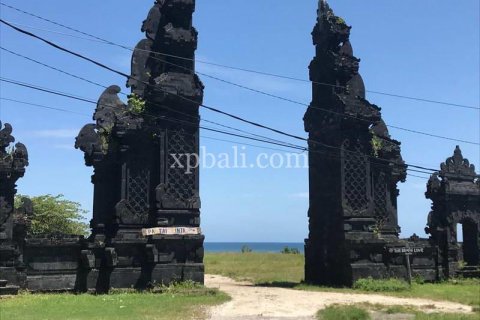 Commercial property in Tabanan, Indonesia No. 13569 3