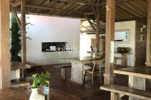 Commercial property in Tabanan, Indonesia No. 13569 14