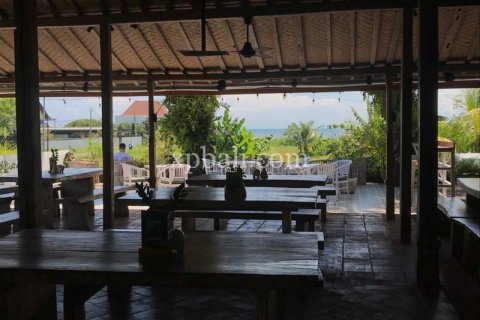 Commercial property in Tabanan, Indonesia No. 13569 12