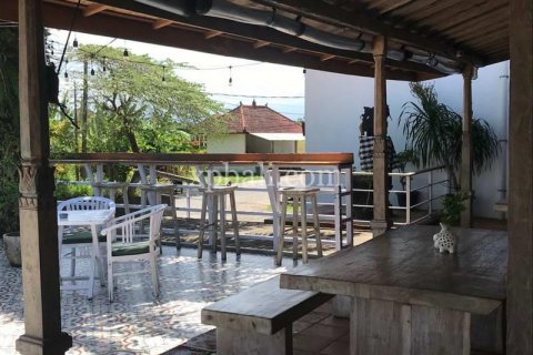 Commercial property in Tabanan, Indonesia No. 13569 4