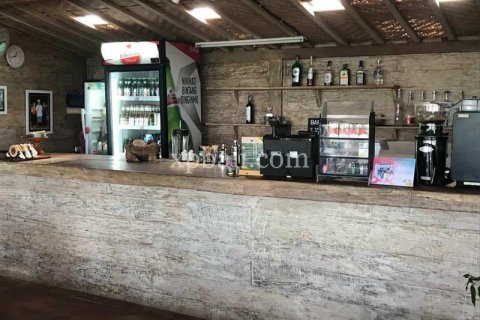 Commercial property in Tabanan, Indonesia No. 13569 15