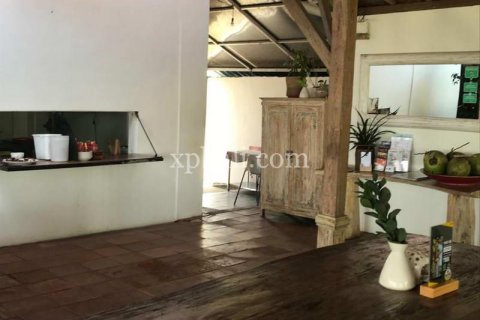 Commercial property in Tabanan, Indonesia No. 13569 5