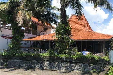 Commercial property in Tabanan, Indonesia No. 13569 2