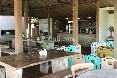 Commercial property in Tabanan, Indonesia No. 13569 8