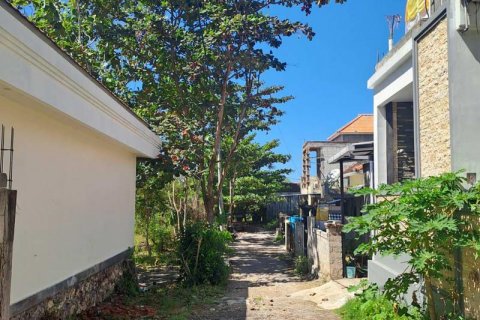 1800m2 Land in South Kuta, Badung, Indonesia No. 13567 8