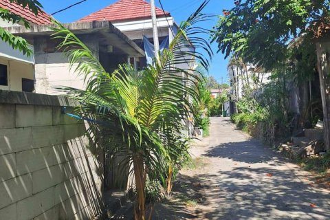 1800m2 Land in South Kuta, Badung, Indonesia No. 13567 7