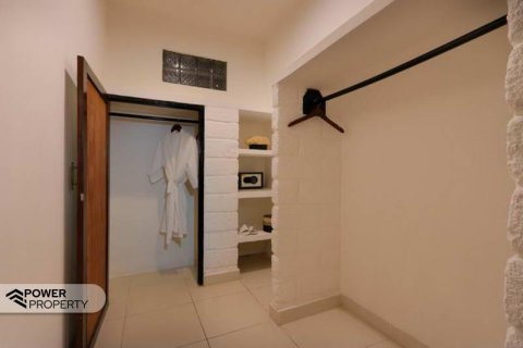 Вилла с 3 спальнями в Seminyak, Бадунг, Индонезия № 13571 11